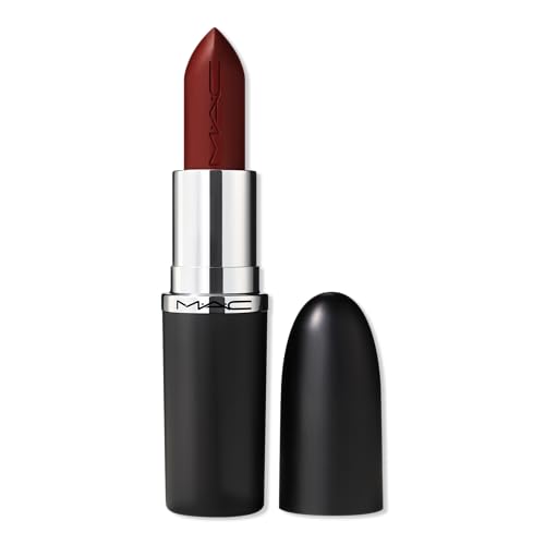 Sleek Satin Paramount