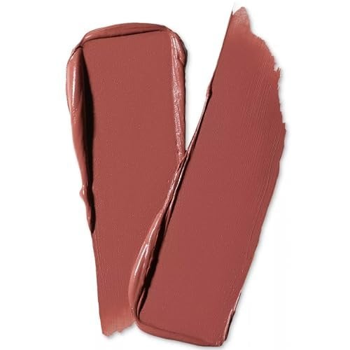 ximal Silky Matte - Velvet Teddy by MAC for Women - 0.11 oz Lipstick