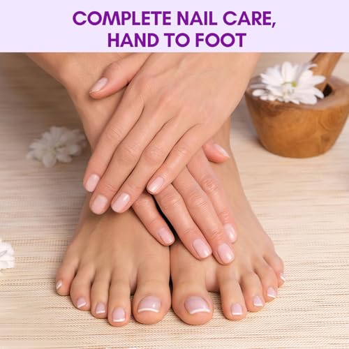 Cuticle Oil Pen Nail Care Repair Softener