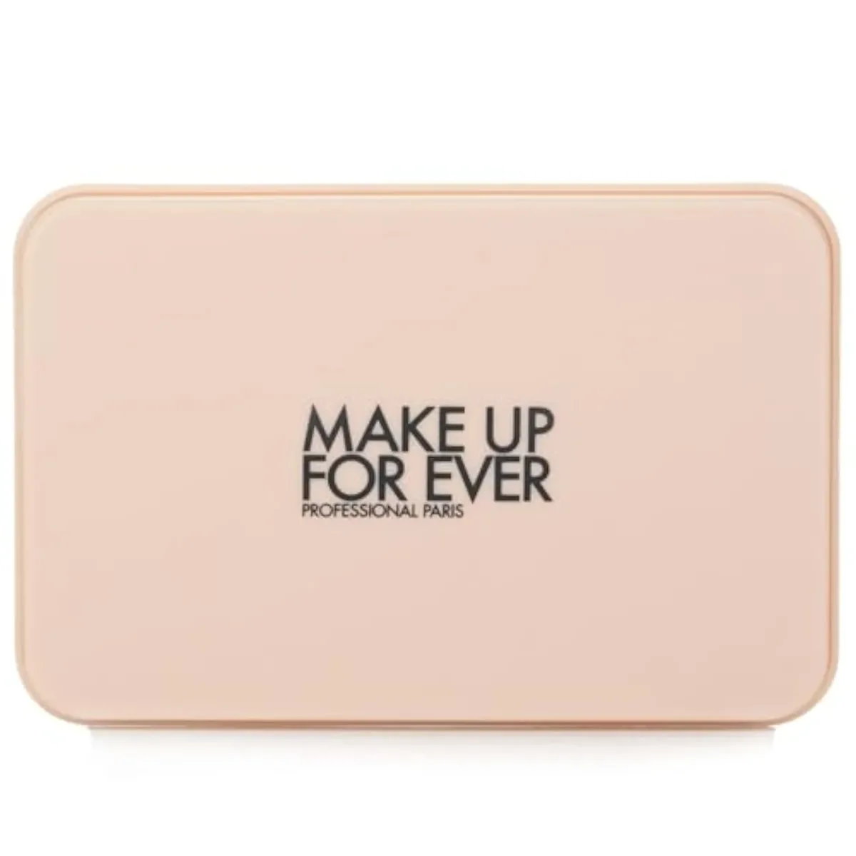 HD Skin Matte Powder Foundation - 1N10 by Make Up For Ever for Women - 0.38 oz Foundation