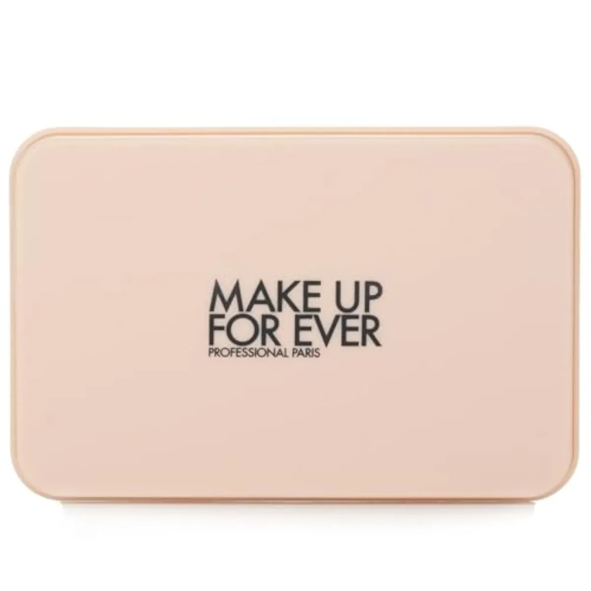 HD Skin Matte Powder Foundation - 1N10 by Make Up For Ever for Women - 0.38 oz Foundation