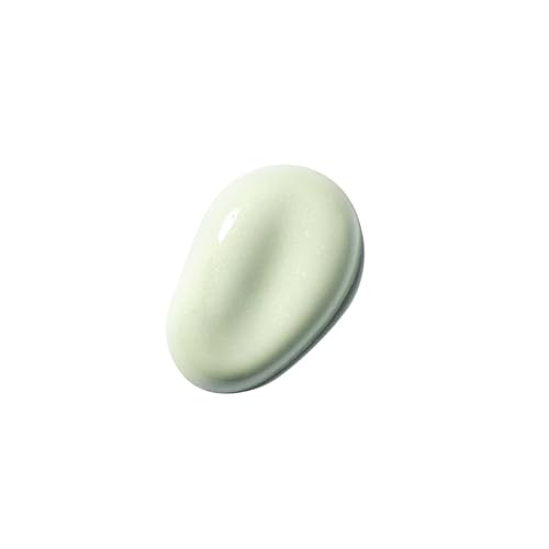 Step 1 Primer Color Corrector Redness