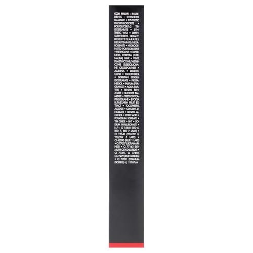 Ultra HD Underpainting Color Correcting Palette