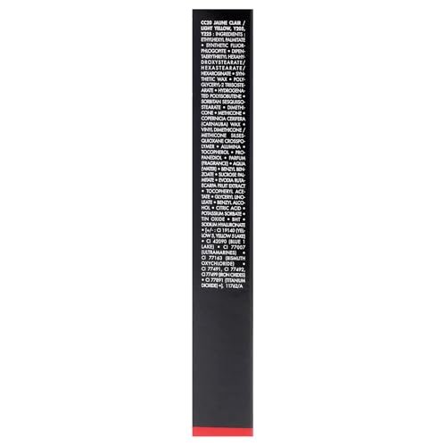 Ultra HD Underpainting Color Correcting Palette