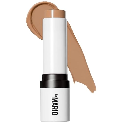 SoftSculpt Stick, Light