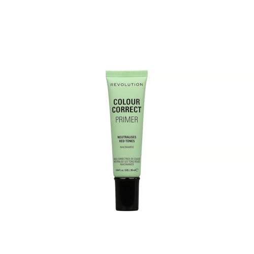 Color Correct Primer