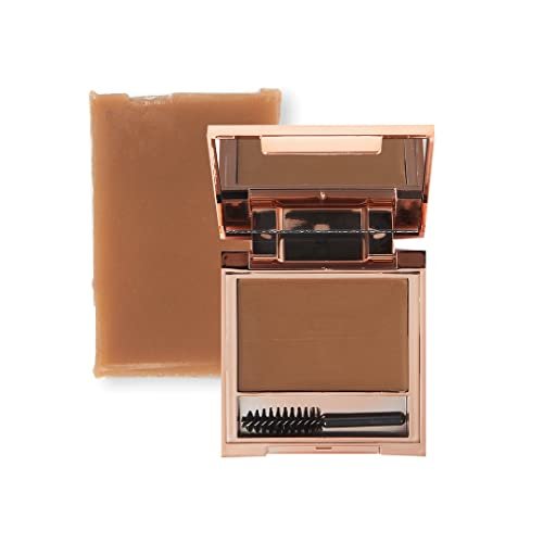 Makeup Revolution