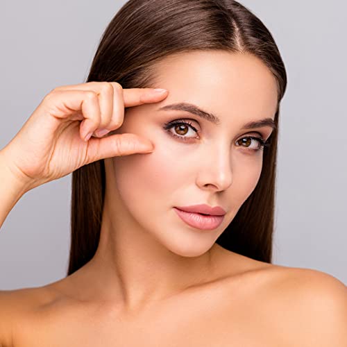 Makeup Revolution