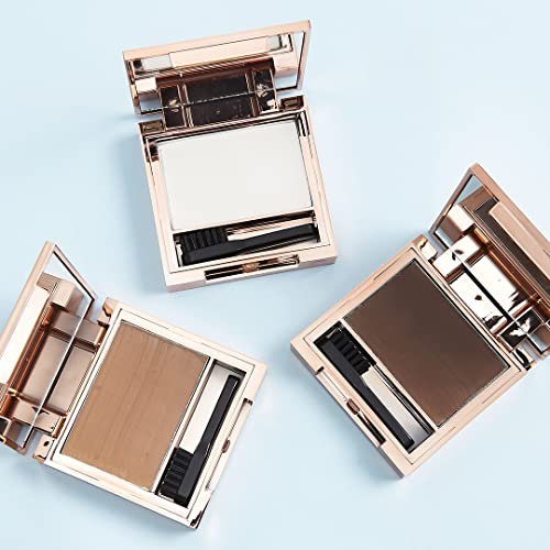 Makeup Revolution