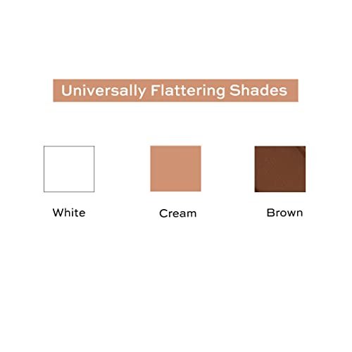 Makeup Revolution