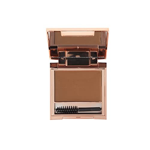 Makeup Revolution