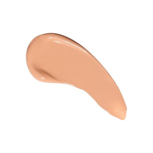 Revolution Color Filter Correcting Concealer Peach