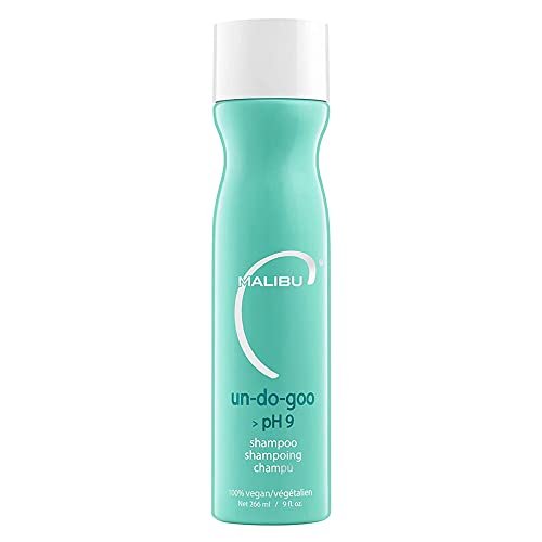 Un-Do-Goo Clarifying Shampoo