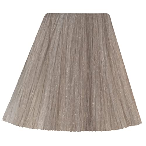 Silver Stiletto Amplified Color Spray