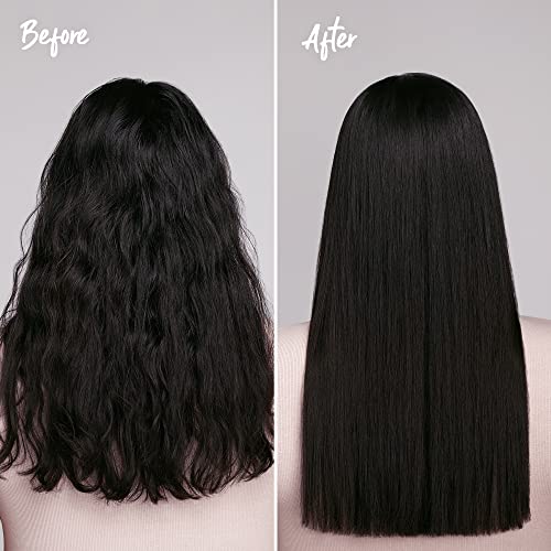 Anti Breakage Hair Shampoo & Conditioner Set