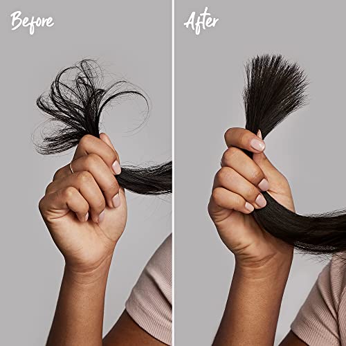 Anti Breakage Hair Shampoo & Conditioner Set