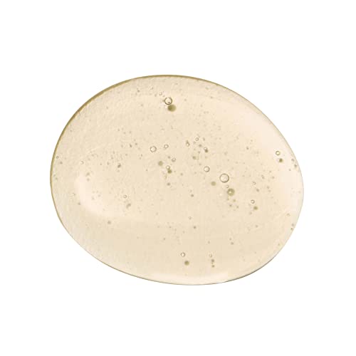 AHA Botanical Body Wash Moisturizing, Clarifying and Gentle Exfoliating Body Wash for Brighter, Softer and Smoother Skin | Soap Infused with Glycolic Acid & Fruit Enz