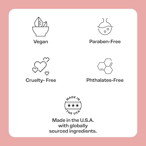 Drying Lotion for All Skin Types| Blemish Spot Treatment with Salicylic Acid and Sulfur |