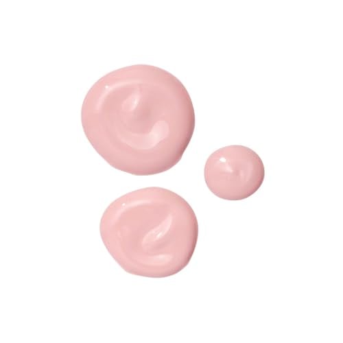 Drying Lotion for All Skin Types| Blemish Spot Treatment with Salicylic Acid and Sulfur |