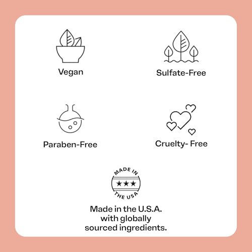 Facial Spray Aloe Herbs Rose Water