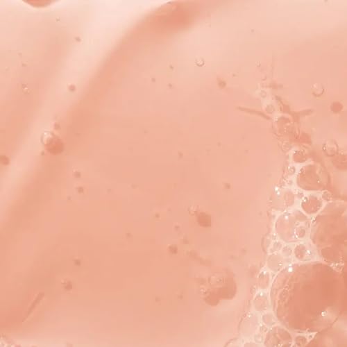 Rose Body Soap