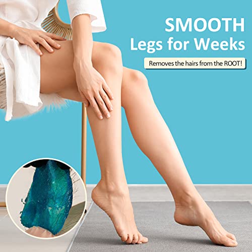 Digital Waxing Kit for Women Men