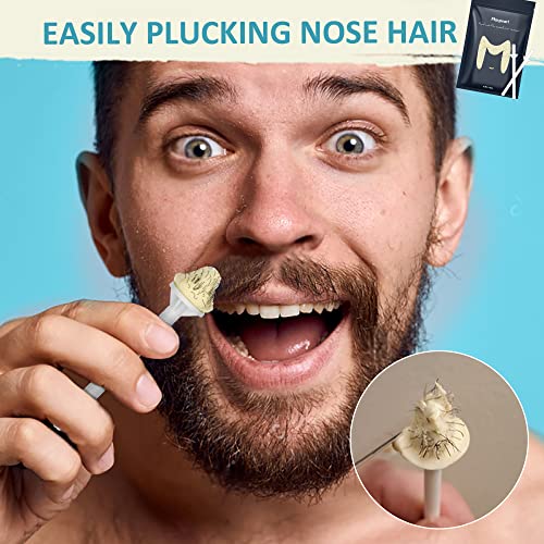Digital Waxing Kit for Women Men