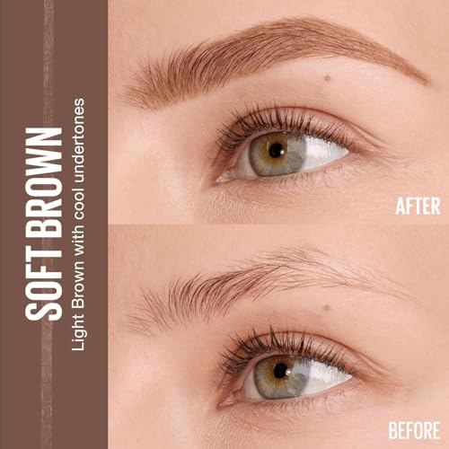 Express Brow Ultra Slim