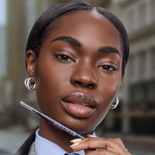 Express Brow Ultra Slim