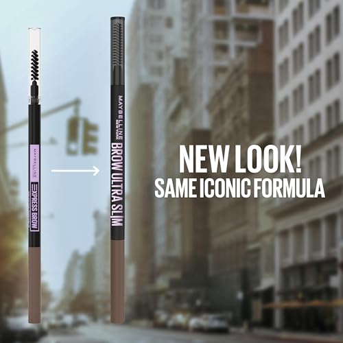 Express Brow Ultra Slim