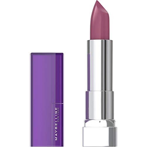 Color Sensational Cream Mauve