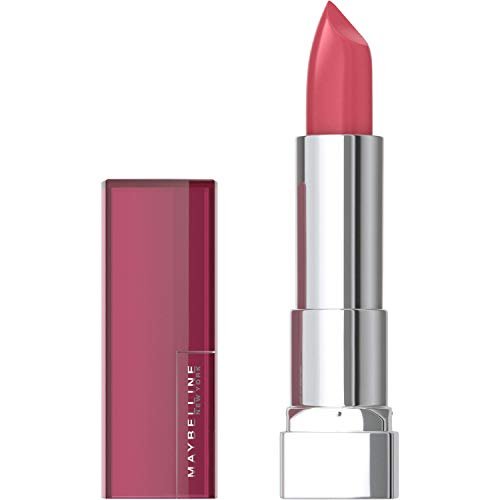Color Sensational Cream Pink