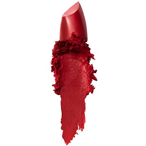 Color Sensational Made for All Lipstick