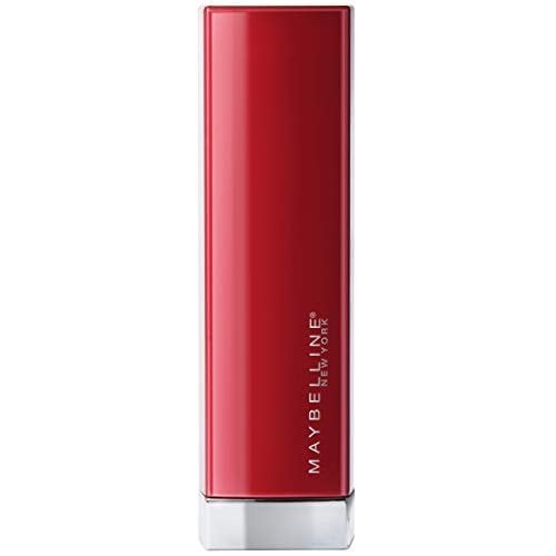 Color Sensational Made for All Lipstick