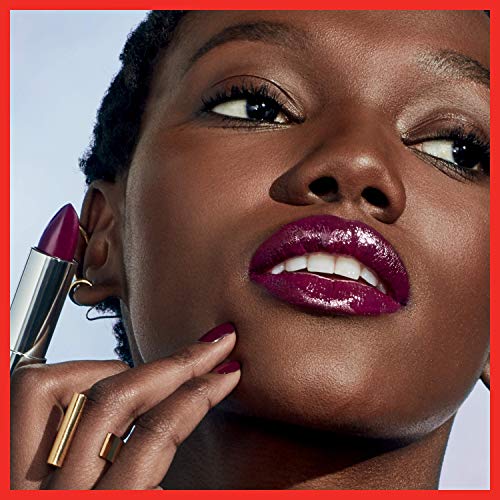 Color Sensational On The Mauve