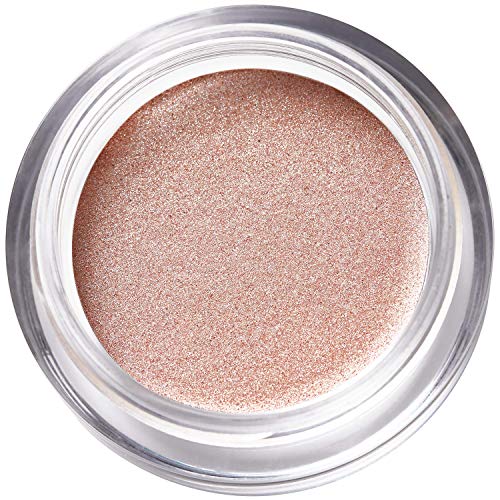 Color Tattoo Cream Eyeshadow, Socialite