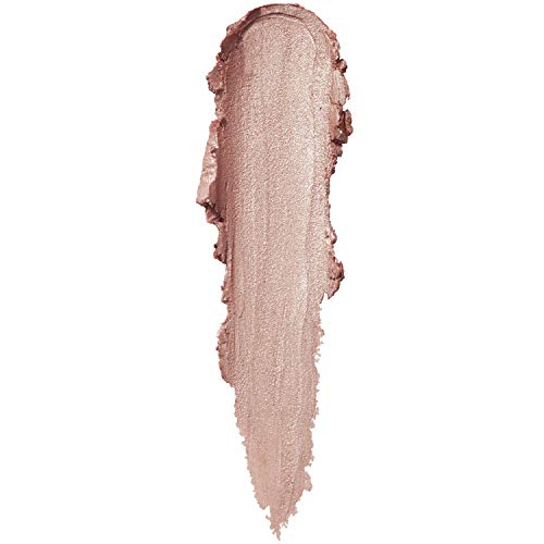 Color Tattoo Cream Eyeshadow, Socialite