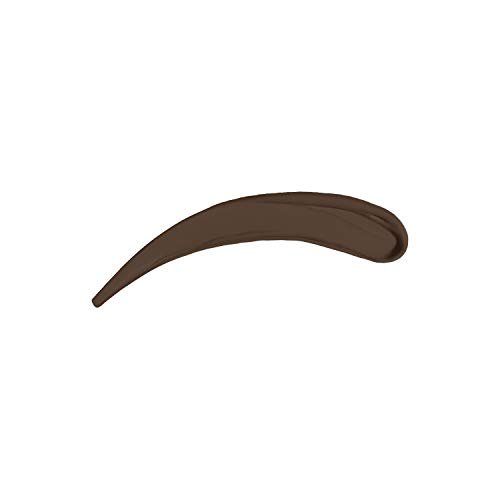 Deep Brown