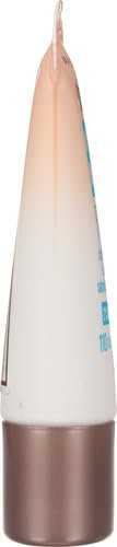 Dream Pure Skin Clearing BB Cream, 8-in-1 Skin Perfecting Beauty Balm With 2% Salicylic Acid, Sheer Tint Coverage, Oil-Free, Light/Medium, 1 Count
