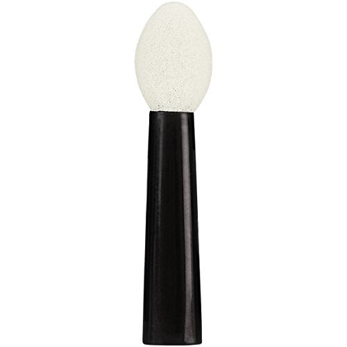 Expert Wear Eyeshadow Quad Emerald Smokes