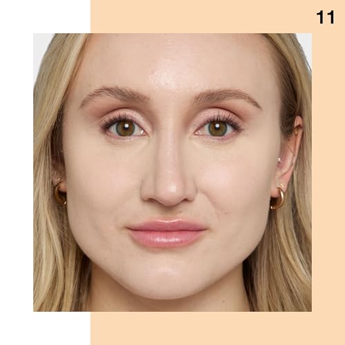 Fit Me Liquid Concealer