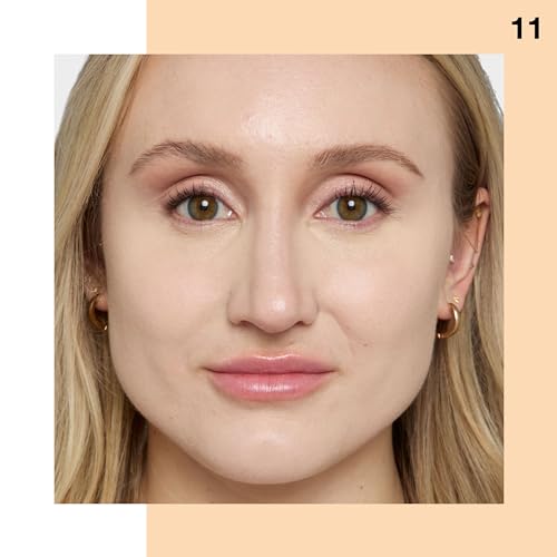 Fit Me Liquid Concealer