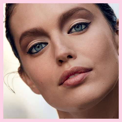Hyper Easy Liquid Pen Eyeliner