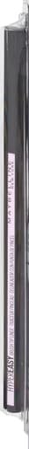 Hyper Easy Liquid Pen Eyeliner