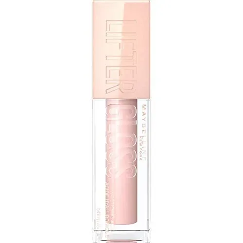 Ice Lip Gloss