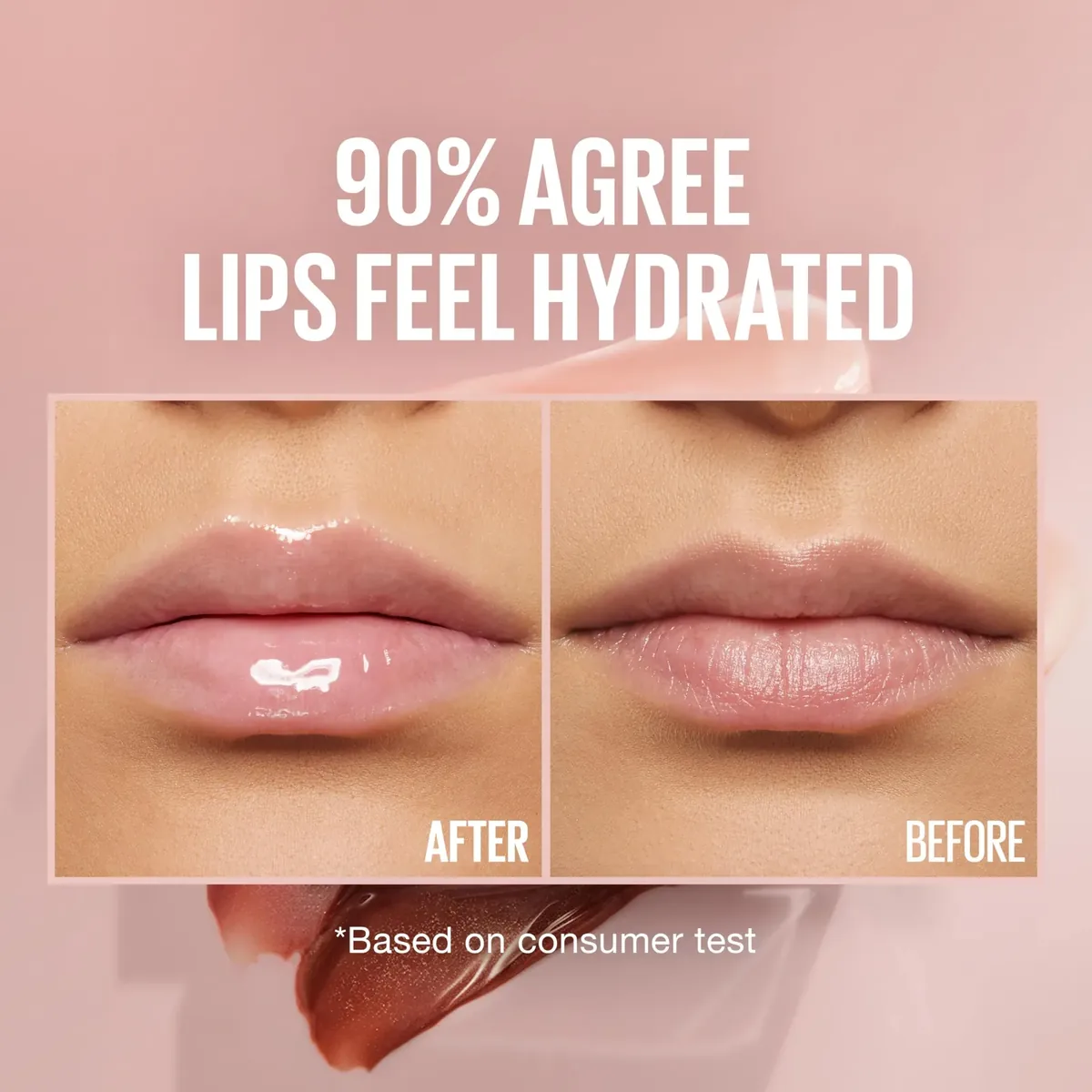 Ice Lip Gloss