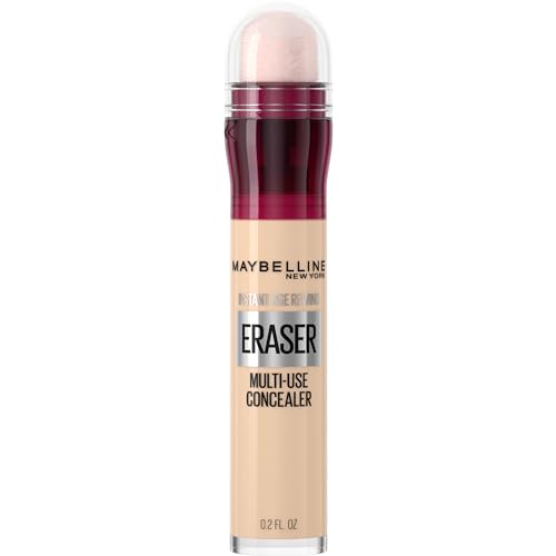 Instant Age Rewind Eraser Dark Circles Multi-Use Concealer, 160