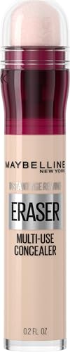 Instant Age Rewind Eraser Dark Circles Treatment Multi-Use Concealer, 110, 1 Count (Packaging May Vary)