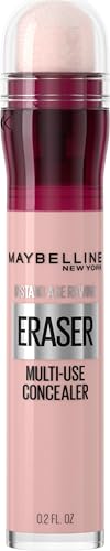 Instant Age Rewind Eraser 160 Brightener