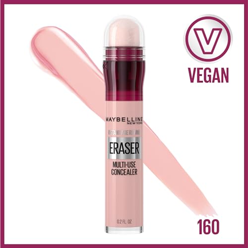Instant Age Rewind Eraser 160 Brightener